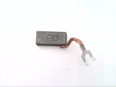 BODINE ELECTRIC S49200048
