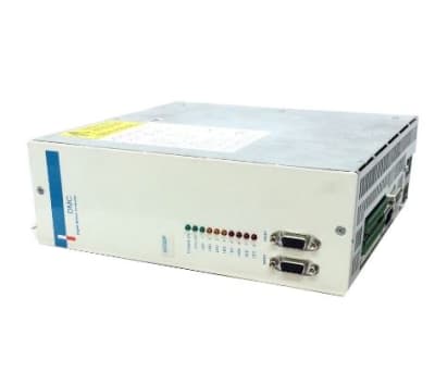 DANAHER MOTION DMC-50720P-EXT-24V