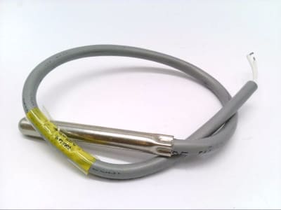 JOHNSON CONTROLS A99BB-25C