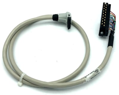 ALLEN BRADLEY 1492-CAB010D69