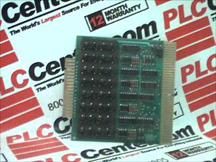 UNIVERSAL INSTRUMENT 17579-A