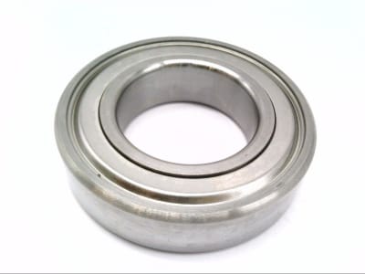 SCHAEFFLER GROUP 106SST3