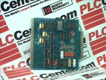 UNIVERSAL INSTRUMENT 17675000-M