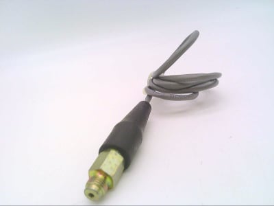 LINCOLN INDUSTRIAL 249010