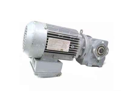 SEW EURODRIVE SF47-DT71C4