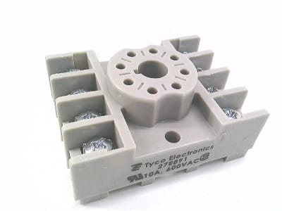 TE CONNECTIVITY 2-1419106-3