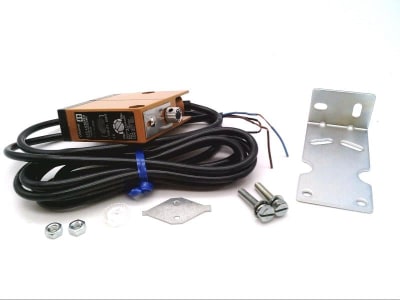 OMRON E3S-LS20XE4