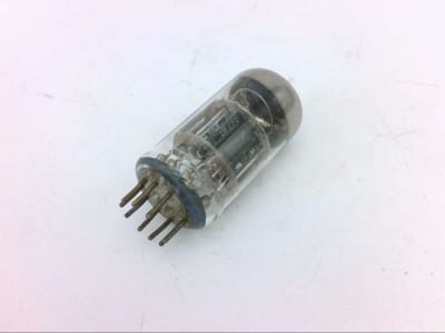 RCA 5EA8