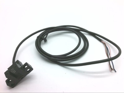 OMRON EE-SX671P-WR 1M