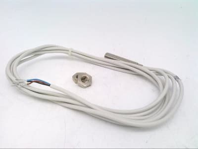 IMO AE1/AP-1A