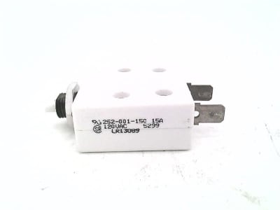 MECHANICAL PRODUCT LR13089