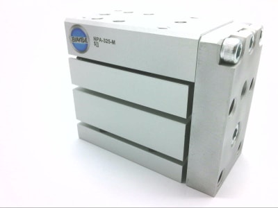 BIMBA NPA-325-M