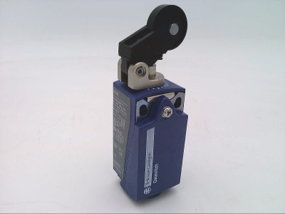 TELEMECANIQUE SENSORS XCKP2528G11