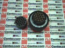 SOURIAU 8-51-08EC-1419-S-50