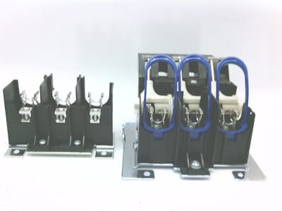 SCHNEIDER ELECTRIC 9422TCF30C