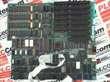 WESTERN DIGITAL 955270-02