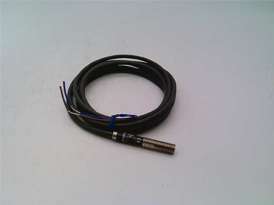OMRON E2EF-X2D1 2M