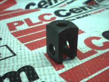 PARKER B275-049