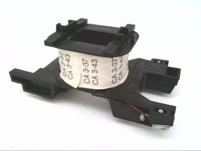 SPRECHER & SCHUH TA733Y