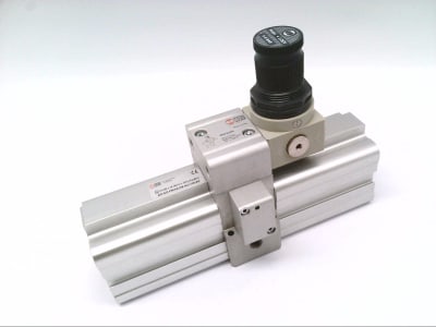 METAL WORK PNEUMATIC 9002200