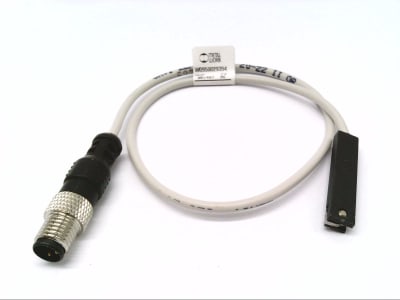 METAL WORK PNEUMATIC W0950029394