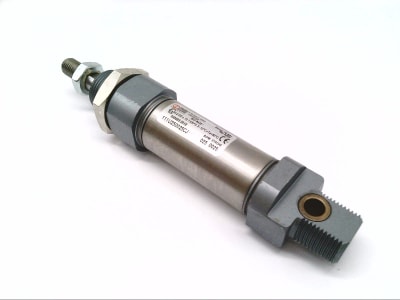 METAL WORK PNEUMATIC 111U250025CJ