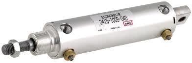 INGERSOLL RAND 2430-1009-180