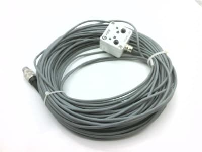 FIFE CORP RGPC-20