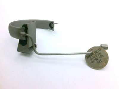 EMERSON 36A7016X212
