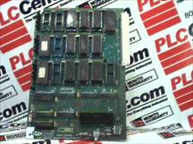 WHITE DATA SYSTEMS E1-2136-08