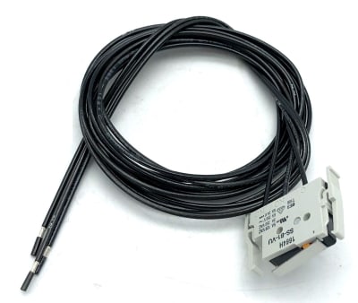 ALLEN BRADLEY 140G-G-EA1A