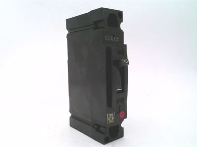 GENERAL ELECTRIC TEB111040
