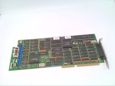 GMI DATABOX 050G100077