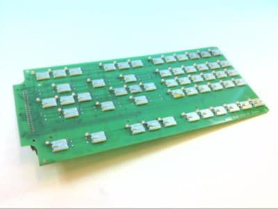 GENERAL ELECTRIC A86L-0001-0151