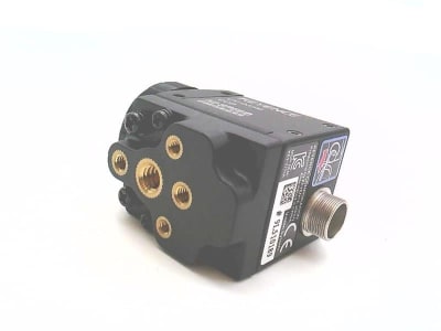 KEYENCE CORP CV-035M