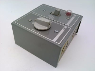 SCHNEIDER ELECTRIC 2510FG72P