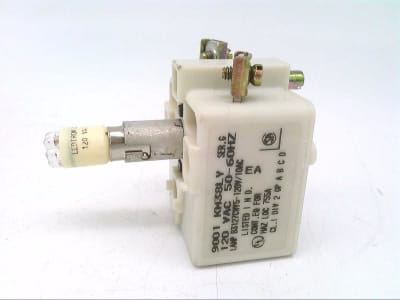 SCHNEIDER ELECTRIC 9001KM38LY