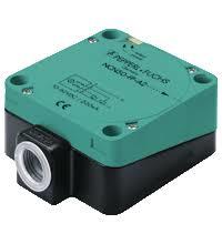 PEPPERL & FUCHS NCB50-FP-A2-P1-V1