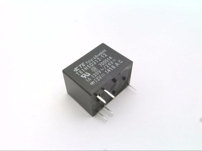 TE CONNECTIVITY T81H5D312-12