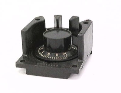 ASEA BROWN BOVERI 76500-SS