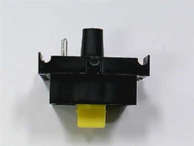 RAFI 3.13.002.512/0000