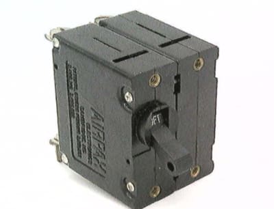 ASEA BROWN BOVERI 65241-77A