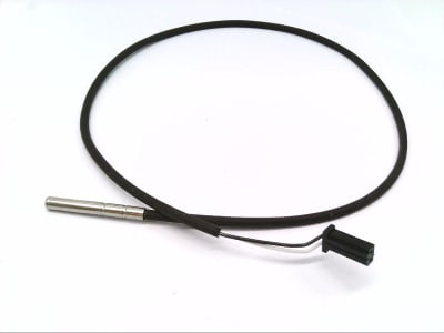INGERSOLL RAND 38457412