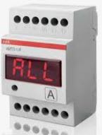 ASEA BROWN BOVERI 2CSM110000R1011