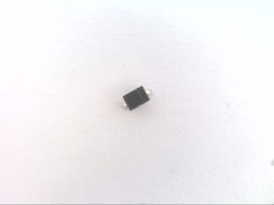 BOURNS CDSOD323-T03