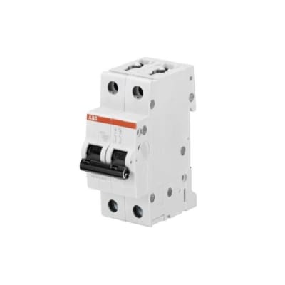 ASEA BROWN BOVERI 2CDS252001R0084