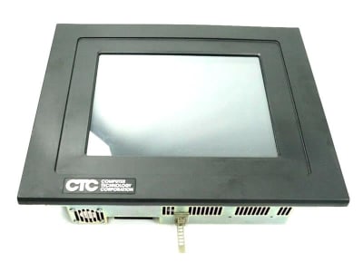 PARKER P21-2C2-A5-1D3