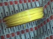 FREELIN WADE 1A-152-08