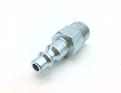 DIXON DCP2103