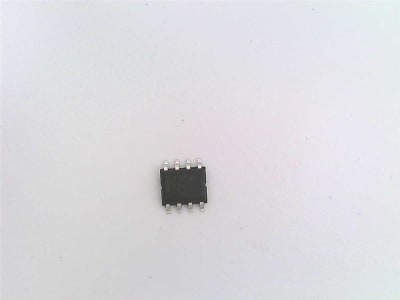 ON SEMICONDUCTOR MC33201DG
